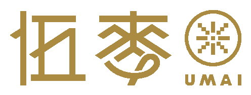 伍麥 UMAI